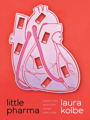 cover image of Little Pharma